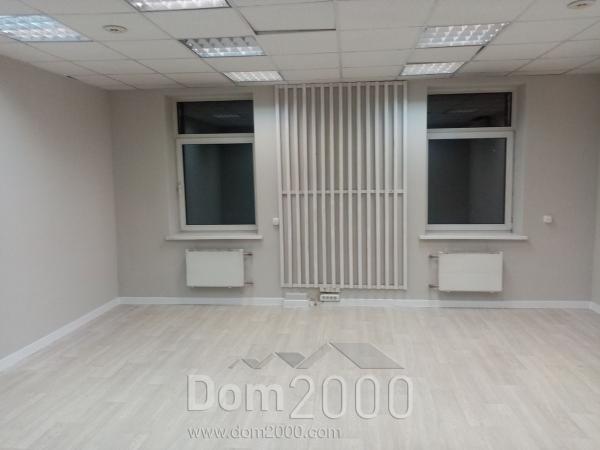 For sale:  shop - Байкальская улица, 160А str., Irkutsk city (10331-182) | Dom2000.com