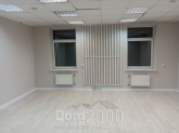 For sale:  shop - Байкальская улица, 160А str., Irkutsk city (10331-182) | Dom2000.com