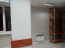 For sale:  shop - Байкальская улица, 160А str., Irkutsk city (10331-182) | Dom2000.com #74090343