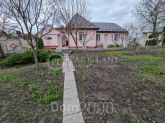 Sprzedający dom / domek / dom - Ul. Учбова, Golosiyivskiy (10510-182) | Dom2000.com
