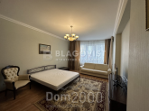 For sale:  1-room apartment - Шаповала Генерала (Механізаторів) str., 2, Solom'yanka (10598-182) | Dom2000.com