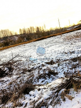 For sale:  land - с. Konstantinovo (10600-182) | Dom2000.com