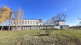 For sale non-residential premises - Bobrik village (10612-182) | Dom2000.com
