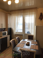 For sale:  3-room apartment - улица Чернышевского, 19, Cheboksary city (10616-182) | Dom2000.com