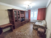 For sale:  1-room apartment - Остафия Дашкевича (Курнатовского) ул., 17 Б, Voskresenka (10627-182) | Dom2000.com