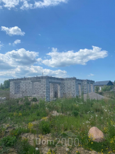 For sale:  land - п. Kuznetskoe (10638-182) | Dom2000.com