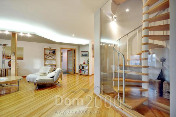Продам дом - ул. Zantes iela 24, Рига (3945-182) | Dom2000.com
