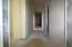 For sale:  4-room apartment in the new building - Kāpu iela 95, Jurmala (3946-182) | Dom2000.com #23093636