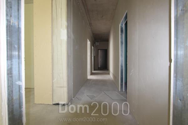 For sale:  4-room apartment in the new building - Kāpu iela 95, Jurmala (3946-182) | Dom2000.com