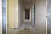 Продам 4-кімнатну квартиру в новобудові - Kāpu iela 95, Jurmala (3946-182) | Dom2000.com