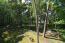 For sale:  4-room apartment in the new building - Kāpu iela 95, Jurmala (3946-182) | Dom2000.com #23093638