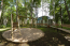 For sale:  4-room apartment in the new building - Kāpu iela 95, Jurmala (3946-182) | Dom2000.com #23093641