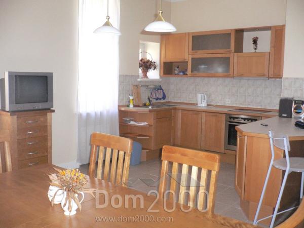 For sale:  5-room apartment - Dzirnavu iela 5 str., Riga (3949-182) | Dom2000.com