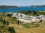 For sale hotel/resort - Pelloponese (4109-182) | Dom2000.com #24434165