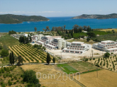 For sale hotel/resort - Pelloponese (4109-182) | Dom2000.com
