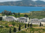 For sale hotel/resort - Pelloponese (4109-182) | Dom2000.com #24434166