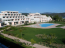 For sale hotel/resort - Pelloponese (4109-182) | Dom2000.com #24434167