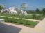 For sale hotel/resort - Pelloponese (4109-182) | Dom2000.com #24434168