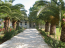 For sale hotel/resort - Pelloponese (4109-182) | Dom2000.com #24434170