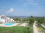 For sale hotel/resort - Pelloponese (4109-182) | Dom2000.com #24434171