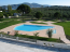 For sale hotel/resort - Pelloponese (4109-182) | Dom2000.com #24434172