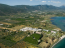 For sale hotel/resort - Pelloponese (4109-182) | Dom2000.com #24434173