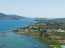 For sale hotel/resort - Pelloponese (4109-182) | Dom2000.com #24434174