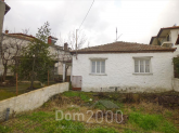 For sale:  home - Pieria (4114-182) | Dom2000.com