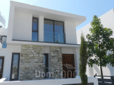 Продам дом - Греция (4258-182) | Dom2000.com