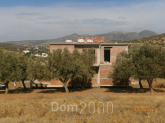Продам дом - Аттика (4509-182) | Dom2000.com