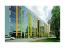 Lease 3-room apartment - Rūpniecības iela 34A str., Riga (4638-182) | Dom2000.com #29123421