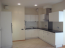Lease 3-room apartment - Rūpniecības iela 34A str., Riga (4638-182) | Dom2000.com #29123422