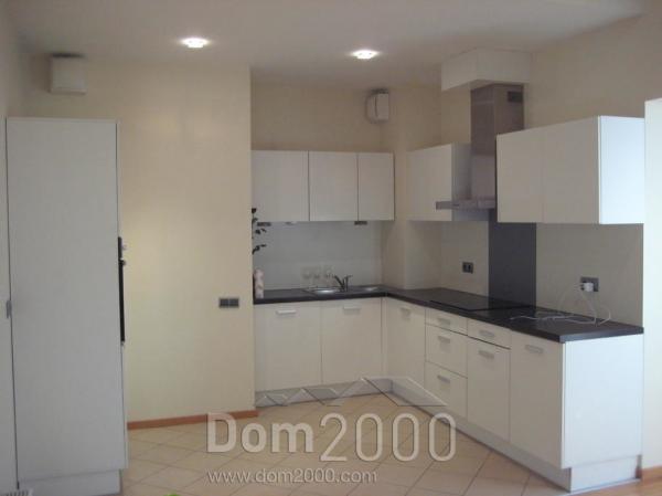 Lease 3-room apartment - Rūpniecības iela 34A str., Riga (4638-182) | Dom2000.com