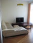 Lease 3-room apartment - Rūpniecības iela 34A str., Riga (4638-182) | Dom2000.com #29123424
