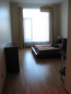 Lease 3-room apartment - Rūpniecības iela 34A str., Riga (4638-182) | Dom2000.com #29123425