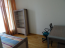 Lease 3-room apartment - Rūpniecības iela 34A str., Riga (4638-182) | Dom2000.com #29123427