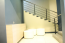 Lease 3-room apartment - Rūpniecības iela 34A str., Riga (4638-182) | Dom2000.com #29123431