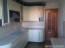 For sale:  1-room apartment - Сортировочная ул., 4, Poznyaki (4842-182) | Dom2000.com #30995860
