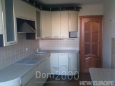 For sale:  1-room apartment - Сортировочная ул., 4, Poznyaki (4842-182) | Dom2000.com