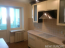 For sale:  1-room apartment - Сортировочная ул., 4, Poznyaki (4842-182) | Dom2000.com #30995861