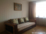 For sale:  1-room apartment - Сортировочная ул., 4, Poznyaki (4842-182) | Dom2000.com #30995862