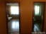 For sale:  1-room apartment - Сортировочная ул., 4, Poznyaki (4842-182) | Dom2000.com #30995863