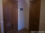 For sale:  1-room apartment - Сортировочная ул., 4, Poznyaki (4842-182) | Dom2000.com #30995864