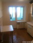 For sale:  1-room apartment - Сортировочная ул., 4, Poznyaki (4842-182) | Dom2000.com #30995865