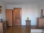For sale:  1-room apartment - Сортировочная ул., 4, Poznyaki (4842-182) | Dom2000.com #30995866