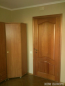 For sale:  1-room apartment - Сортировочная ул., 4, Poznyaki (4842-182) | Dom2000.com #30995868