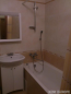 For sale:  1-room apartment - Сортировочная ул., 4, Poznyaki (4842-182) | Dom2000.com #30995870