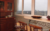Lease 3-room apartment - Барбюса Анри ул., Pecherskiy (tsentr) (5058-182) | Dom2000.com