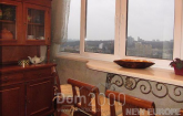 Wynajem 3-pokój apartament - Барбюса Анри ул., Pecherskiy (tsentr) (5058-182) | Dom2000.com