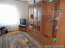 For sale:  3-room apartment - Григоренко Петра пр-т, 3 "А" str., Poznyaki (5120-182) | Dom2000.com #32997535